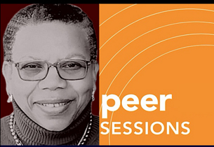 Web TV Seminar slide